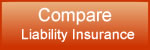 trade liability insurance comparison